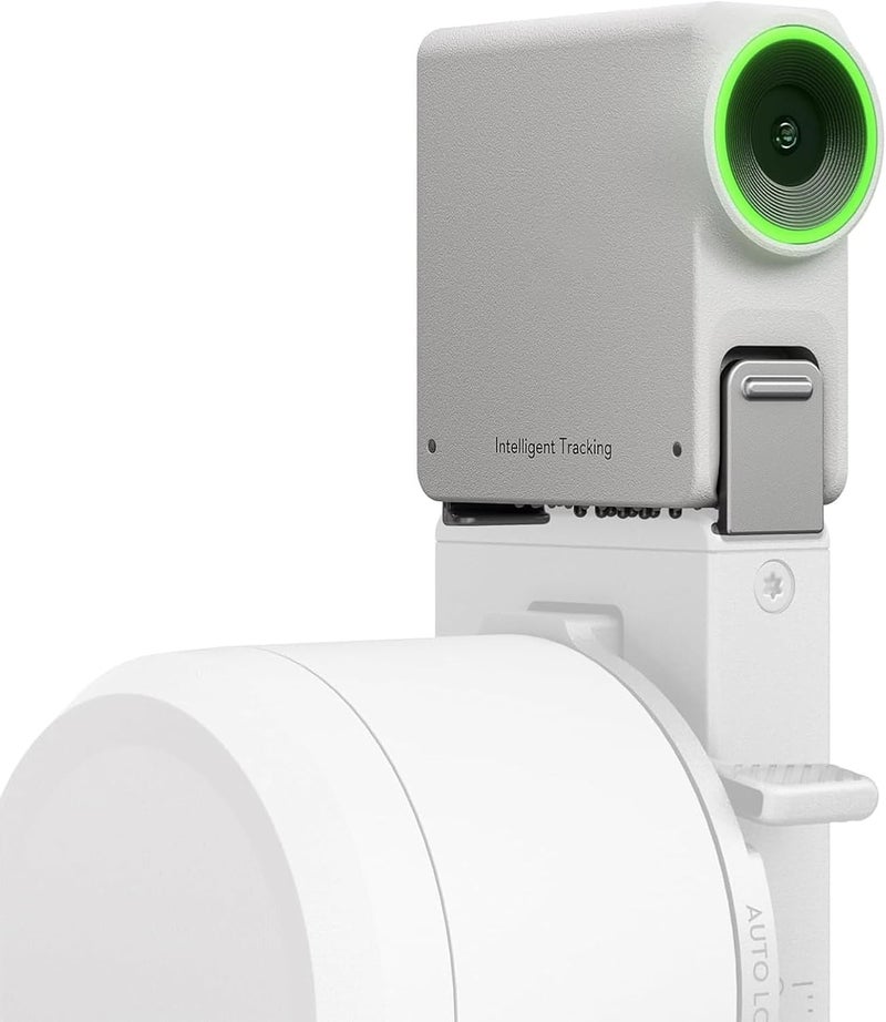 EZMO Original RS Intelligent Tracking Module - Image 3